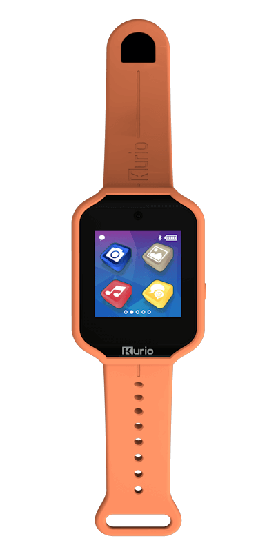 kurio watch model 05017